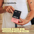 Switch Estro 120 Capsules-Switch Nutrition-Matakana Pharmacy