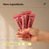 Switch Flavoured Creatine 20 Sachets | Assorted-Switch Nutrition-Matakana Pharmacy