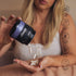 Switch Sleep+ 120 Capsules-Switch Nutrition-Matakana Pharmacy