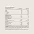 Switch Sleep 400g | Strawberry Pineapple-Switch Nutrition-Matakana Pharmacy