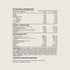 Switch Thermal Fat Burner | Mango Passionfruit-Switch Nutrition-Matakana Pharmacy