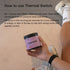 Switch Thermal Fat Burner | Mango Passionfruit-Switch Nutrition-Matakana Pharmacy
