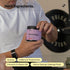 Switch Thermal Fat Burner | Mango Passionfruit-Switch Nutrition-Matakana Pharmacy