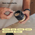 Switch Alpha 120 Capsules-Switch Nutrition-Matakana Pharmacy