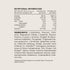 Switch Alpha 300g | Lime Cordial-Switch Nutrition-Matakana Pharmacy