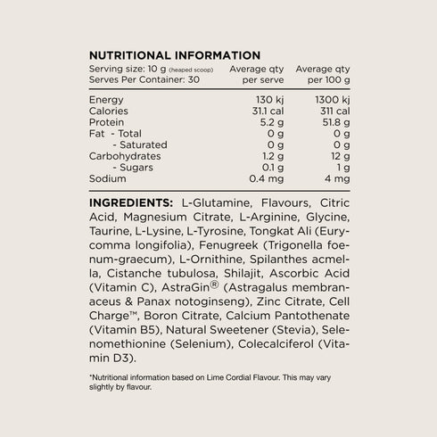 Switch Alpha 300g | Raspberry-Switch Nutrition-Matakana Pharmacy