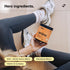 Switch Amino EAA & BCAA 210g | Lemonade-Switch Nutrition-Matakana Pharmacy