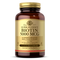 SOLGAR Biotin 5000mg 50 caps-Matakana Pharmacy