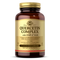 SOLGAR Quercetin with Ester C Plus 50 Caps-Matakana Pharmacy