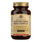 Image of SOLGAR Glucosamine MSM Complex 60 caps