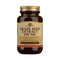Image of SOLGAR Grape Seed Extract 100mg 30 caps