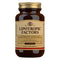 Image of SOLGAR Lipotropic Factors 50 caps