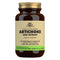 Image of SOLGAR Artichoke Leaf Extract 60 caps