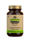 Image of SOLGAR Rhodiola Root Extract 60 caps