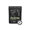 Switch Perform HASTA Purest Creatine 500g-Switch Nutrition-Matakana Pharmacy