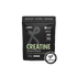 Switch Perform HASTA Purest Creatine 500g-Switch Nutrition-Matakana Pharmacy