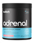 Switch Adrenal Magnesium Support Powder 300g | Strawberry Pineapple-Switch Nutrition-Matakana Pharmacy
