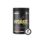 Switch HASTA Hydrate Perfrom Sugar Free | Kiwi Watermelon-Switch Nutrition-Matakana Pharmacy