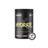 Switch HASTA Hydrate Perfrom Sugar Free | Kiwi Watermelon-Switch Nutrition-Matakana Pharmacy
