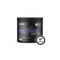Switch HASTA Multi Mag Perform 120 Capsules-Switch Nutrition-Matakana Pharmacy