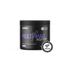 Switch HASTA Multi Mag Perform 120 Capsules-Switch Nutrition-Matakana Pharmacy