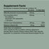 Cel123 Triple Pack - Cel1 + Cel2 + Cel3 | Cellular Rejuvenation by SRW