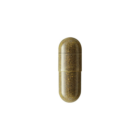 CEL3 Renewal 60 Vege Capsules | SRW