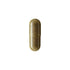CEL3 Renewal 60 Vege Capsules | SRW