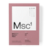 Msc1 Tone 30s-Matakana Pharmacy