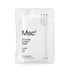 Msc1 Tone 30s-Matakana Pharmacy