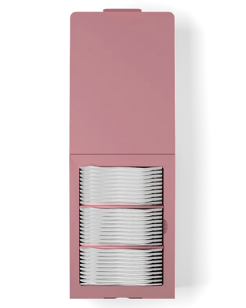 Msc1 Tone 30s-Matakana Pharmacy