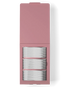 Msc1 Tone 30s-Matakana Pharmacy