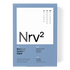 Nrv2 Calm 60s-Matakana Pharmacy