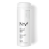 Nrv2 Calm 60s-Matakana Pharmacy