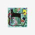 Art Tile - The Daydreamer-Studio Soph-Matakana Pharmacy