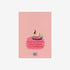 Birthday Bitch Card-Studio Soph-Matakana Pharmacy