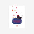 Dog Greeting Card-Studio Soph-Matakana Pharmacy