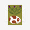 Greeting Card - Guinea Pig-Studio Soph-Matakana Pharmacy