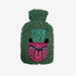 Hot Water Bottle - F**k Off-Studio Soph-Matakana Pharmacy