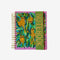 Chunky Notebook-Studio Soph-Matakana Pharmacy