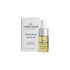 Miraculous Facial Oil 3ml-Linden Leaves-Matakana Pharmacy