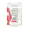 Everyday Health Strawberry Kiwi 40 Serves-Primabolics-Matakana Pharmacy