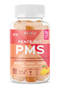 Peace Out PMS 50 Gummies-Suku Vitamins-Matakana Pharmacy