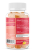 Peace Out PMS 50 Gummies-Suku Vitamins-Matakana Pharmacy
