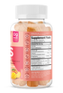 Peace Out PMS 50 Gummies-Suku Vitamins-Matakana Pharmacy
