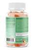 image of SUKU Active B-Complex 50 Gummies