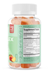 image of SUKU Active B-Complex 50 Gummies