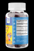 SUKU Kids Super Immunity 50gummies-Matakana Pharmacy