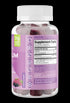 Image of SUKU Mega Strength Magnesium 50gummies