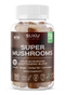 image of SUKU Super Mushroom 50 gummies